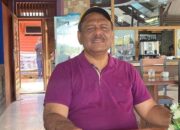 Pj Gubernur Aceh Diminta Peduli Masyarakat Kepulauan