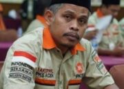 Dikoreksi IPM Kota Subulussalam 2022 Peringkat II Peningkatan Tertinggi Se-Aceh