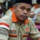 DEDY B, anggota DPRK Subulussalam dari Partai Keadilan Sejahtera. (Waspada/Ist)
