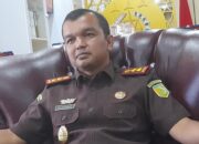 Laporan Dugaan Mark Up Kerja Sama UGM, Kejari Singkil Panggil Sejumlah ASN