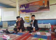 Fasilitasi Pengawasan Penyelenggaraan Pendidikan Dayah/Pesantren Dan Balai Pengajian Sukses