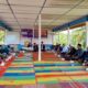 PESERTA rembug unsur pimpinan dayah se-Kota Subulussalam, Selasa. (Waspada/Ist)