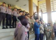 Ketika Tuntutan Upah Diteriakkan, ‘Bisa’ Diharapkan Bijak Menyikapi