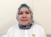 Penundaan Pencairan APBD Palas Agar Tidak Salahi Aturan