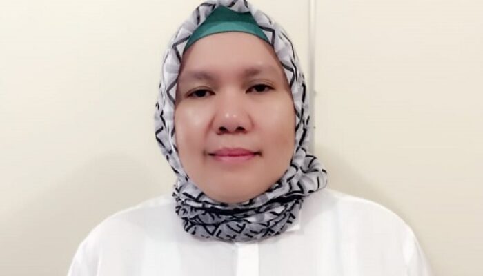 Penundaan Pencairan APBD Palas Agar Tidak Salahi Aturan