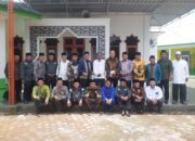 Komisi Ukhuwah IslamiyahMUI Sumut, Akan Gelar Pengkaderan Di Batubara