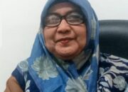 3.024 Ekor Sapi Dipersiapan Sambut Meugang Di Aceh Utara