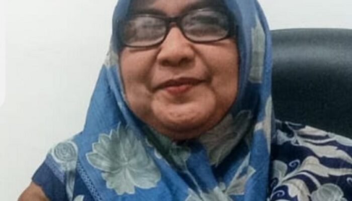 3.024 Ekor Sapi Dipersiapan Sambut Meugang Di Aceh Utara