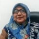 Kepala Dinas Perkebunan, Peternakan dan Kesehatan Hewan Kab Aceh Utara, Lilis Indriansyah. Waspada/Ist