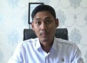 Kasus Istri Gugat Cerai Suami Di Aceh Timur Tinggi