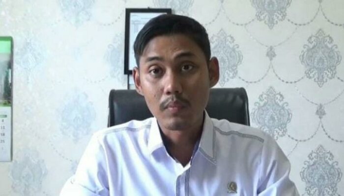 Kasus Istri Gugat Cerai Suami Di Aceh Timur Tinggi