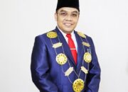 Rizal Syahyadi Terpilih Kembali Sebagai Direktur PNL