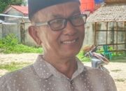 Pernyataan Hoaks Soal Dana Penyertaan Modal Dapat Dipidana