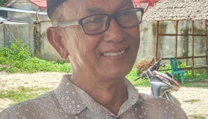 Pernyataan Hoaks Soal Dana Penyertaan Modal Dapat Dipidana