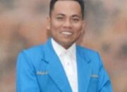 DPD KNPI Palas Dukung DPRD Ajukan Hak Interpelasi Terkait Kisruh Pemerintahan Palas