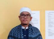 DPRD Palas Layaknya Ungkapan Arab, Wujuduhu Ka’adamihi