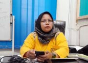 Habis Lebaran, 9 JalanDi Pantai Barat Dibangun