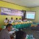 Pj Bupati Agara hadiri Musrenbang Kecamatan Lawe Sigala gala. Waspada/Ist