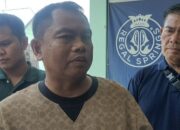 Pabrik Pengolahan Dan Pembenihan Ikan Tilapia Beri Manfaat Bagi Masyarakat