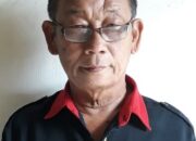 Tokoh Lintas Etnis Dukung Bupati Ashari Tambunan Wujudkan Taman Budaya
