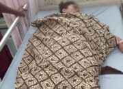 Polisi Masih Selidiki Kasus Pembunuhan Di Julok