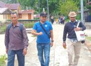 32 Calon Guru Pergerak Simeulue Lulus Tes Tahap 1 Nasional