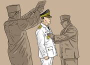 Usulan Pj Gubernur Tempatkan Kadisdik Aceh Calon Pj Gayo Lues Disayangkan