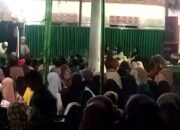 Habib Fahmi Assegaf: Mari Sambut Ramadan Dengan Hati Gembira