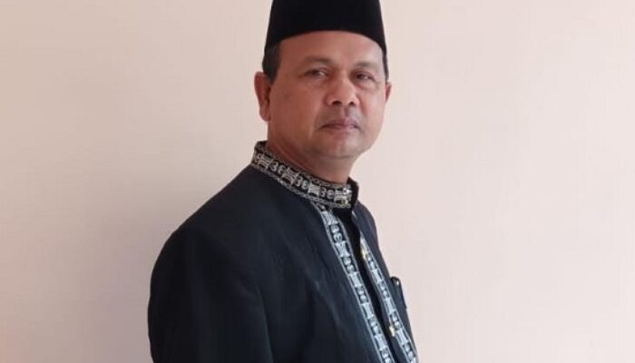 Pemko Langsa Larang JualPetasan Dan Bakar Kembang Api