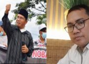 Bupati Diminta Bongkar Dugaan ‘Skandal Agraria’ PT RPR