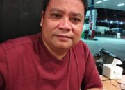 PT RPR Bebaskan 400 Ha, 200 Ha Tahap Negosiasi