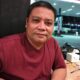 Irwan H Daulay, Staf Khusus Bupati Madina Bidang Perekonomian. Waspada/Ist