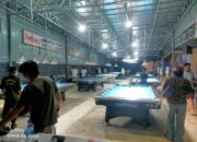 Kejari Bireuen Tetapkan Dua Penjabat, Satu Direktur Tersangka Korupsi