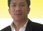 YARA Desak DPRK Abdya Segerakan Paripurna PAW