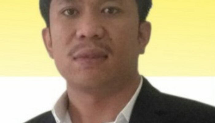 YARA Desak DPRK Abdya Segerakan Paripurna PAW