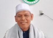 Imbauan MUI Sergai Di Bulan Suci Ramadan