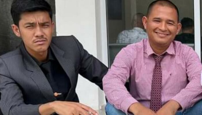 Polemik PAW Dari PNA<br>SaKA Minta DPRK Abdya Tidak Kesusu