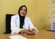 Selama Ramadhan, Puskesmas Darul Imarah Tetap Layani Masyarakat 24 Jam