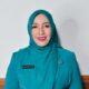 Bantu Turunkan Stunting, Ketua TP PKK Bentuk RGG