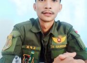 Mahasiswa Minta Pemkab Simeulue Panggil PLN