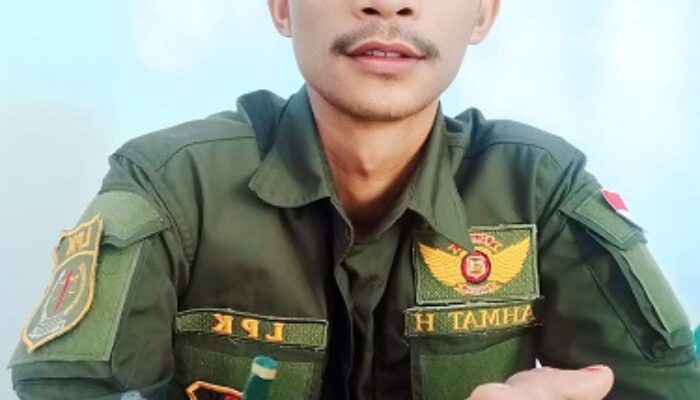 Mahasiswa Minta Pemkab Simeulue Panggil PLN