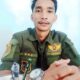 Mahasiswa Minta Pemkab Simeulue Panggil PLN