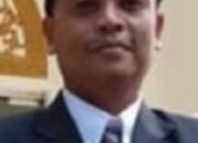 45 Alumni SMAN 2 Abdya Lulus Jalur SNBP 2023