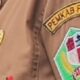 Ribuan Non ASN Di Pidie Terancam Menganggur