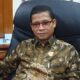 Ketua DPRK Langsa, Maimul Mahdi S.Sos. Waspada/Rapian
