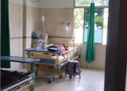 Teman Korban Yang Tewas Overdosis, Kini Mulai Siuman