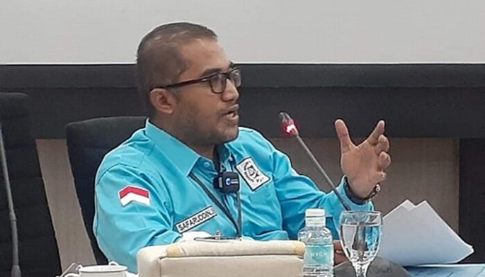 Rekomendasi Pansus DPRA Diharap Dongkrak Mutu Pendidikan