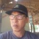 KETUA Badan Permusyawaratan Desa (BPD) Desa Lubuk Kasih, Kec. Brandan Barat, Mhd Sopian. Waspada/Ist