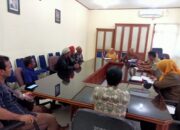 Warga Pertanyakan Keseriusan Inspektorat Aceh Utara Mengaudit Anggaran Bermasalah
