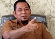 Investasi Transmart Mangkrak, Pemko Banda Aceh Undang CT Corp